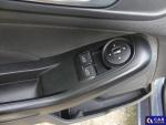 Ford Fiesta DE - LimS5 1.25 EU5, Trend, 20 Aukcja 285583 - grafika 8