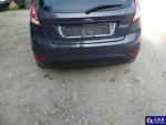 Ford Fiesta DE - LimS5 1.25 EU5, Trend, 20 Aukcja 285583 - grafika 71