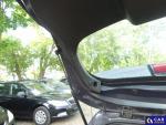 Ford Fiesta DE - LimS5 1.25 EU5, Trend, 20 Aukcja 285583 - grafika 74