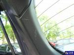 Ford Fiesta DE - LimS5 1.25 EU5, Trend, 20 Aukcja 285583 - grafika 75