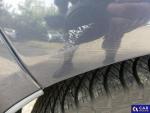 Ford Fiesta DE - LimS5 1.25 EU5, Trend, 20 Aukcja 285583 - grafika 78