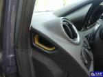 Ford Fiesta DE - LimS5 1.25 EU5, Trend, 20 Aukcja 285583 - grafika 79