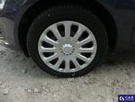 Ford Fiesta DE - LimS5 1.25 EU5, Trend, 20 Aukcja 285583 - grafika 80