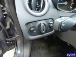 Ford Fiesta DE - LimS5 1.25 EU5, Trend, 20 Aukcja 285583 - grafika 9
