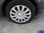 Ford Fiesta DE - LimS5 1.25 EU5, Trend, 20 Aukcja 285583 - grafika 82