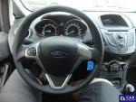Ford Fiesta DE - LimS5 1.25 EU5, Trend, 20 Aukcja 285583 - grafika 10