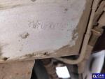 Ford Transit FT 310 2.0 TDCi MR`16 E6 3.1t Aukcja 285628 - grafika 10
