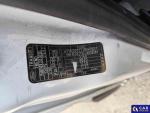 Ford Transit FT 310 2.0 TDCi MR`16 E6 3.1t Aukcja 285628 - grafika 11