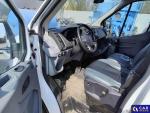 Ford Transit FT 310 2.0 TDCi MR`16 E6 3.1t Aukcja 285628 - grafika 12