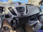 Ford Transit FT 310 2.0 TDCi MR`16 E6 3.1t Aukcja 285628 - grafika 13
