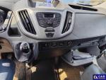 Ford Transit FT 310 2.0 TDCi MR`16 E6 3.1t Aukcja 285628 - grafika 14