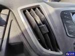 Ford Transit FT 310 2.0 TDCi MR`16 E6 3.1t Aukcja 285628 - grafika 15
