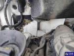 Ford Transit FT 310 2.0 TDCi MR`16 E6 3.1t Aukcja 285628 - grafika 17