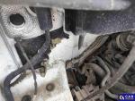 Ford Transit FT 310 2.0 TDCi MR`16 E6 3.1t Aukcja 285628 - grafika 18
