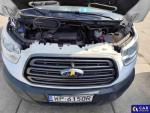 Ford Transit FT 310 2.0 TDCi MR`16 E6 3.1t Aukcja 285628 - grafika 19