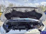 Ford Transit FT 310 2.0 TDCi MR`16 E6 3.1t Aukcja 285628 - grafika 20