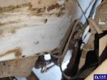 Ford Transit FT 310 2.0 TDCi MR`16 E6 3.1t Aukcja 285628 - grafika 22