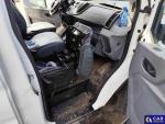 Ford Transit FT 310 2.0 TDCi MR`16 E6 3.1t Aukcja 285628 - grafika 25