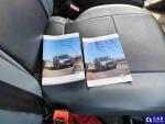 Ford Transit FT 310 2.0 TDCi MR`16 E6 3.1t Aukcja 285628 - grafika 26