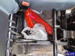 Ford Transit FT 310 2.0 TDCi MR`16 E6 3.1t Aukcja 285628 - grafika 27