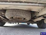Ford Transit FT 310 2.0 TDCi MR`16 E6 3.1t Aukcja 285628 - grafika 30
