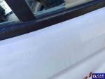 Ford Transit FT 310 2.0 TDCi MR`16 E6 3.1t Aukcja 285628 - grafika 31