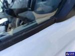 Ford Transit FT 310 2.0 TDCi MR`16 E6 3.1t Aukcja 285628 - grafika 32