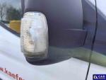 Ford Transit FT 310 2.0 TDCi MR`16 E6 3.1t Aukcja 285628 - grafika 33