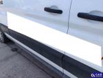 Ford Transit FT 310 2.0 TDCi MR`16 E6 3.1t Aukcja 285628 - grafika 34