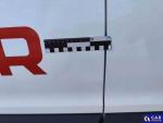 Ford Transit FT 310 2.0 TDCi MR`16 E6 3.1t Aukcja 285628 - grafika 35