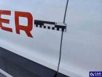 Ford Transit FT 310 2.0 TDCi MR`16 E6 3.1t Aukcja 285628 - grafika 36