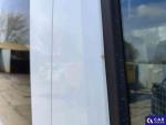 Ford Transit FT 310 2.0 TDCi MR`16 E6 3.1t Aukcja 285628 - grafika 37
