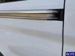 Ford Transit FT 310 2.0 TDCi MR`16 E6 3.1t Aukcja 285628 - grafika 38