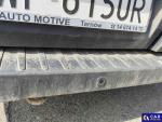 Ford Transit FT 310 2.0 TDCi MR`16 E6 3.1t Aukcja 285628 - grafika 39