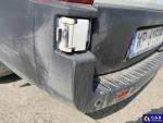 Ford Transit FT 310 2.0 TDCi MR`16 E6 3.1t Aukcja 285628 - grafika 40
