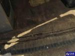 Ford Transit FT 310 2.0 TDCi MR`16 E6 3.1t Aukcja 285628 - grafika 41