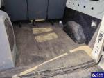 Ford Transit FT 310 2.0 TDCi MR`16 E6 3.1t Aukcja 285628 - grafika 42