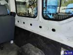 Ford Transit FT 310 2.0 TDCi MR`16 E6 3.1t Aukcja 285628 - grafika 45