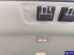 Ford Transit FT 310 2.0 TDCi MR`16 E6 3.1t Aukcja 285628 - grafika 46