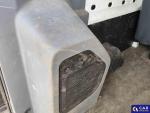 Ford Transit FT 310 2.0 TDCi MR`16 E6 3.1t Aukcja 285628 - grafika 47