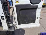 Ford Transit FT 310 2.0 TDCi MR`16 E6 3.1t Aukcja 285628 - grafika 48