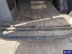 Ford Transit FT 310 2.0 TDCi MR`16 E6 3.1t Aukcja 285628 - grafika 49