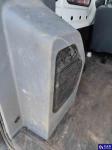 Ford Transit FT 310 2.0 TDCi MR`16 E6 3.1t Aukcja 285628 - grafika 51