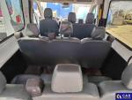Ford Transit FT 310 2.0 TDCi MR`16 E6 3.1t Aukcja 285628 - grafika 53