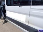 Ford Transit FT 310 2.0 TDCi MR`16 E6 3.1t Aukcja 285628 - grafika 54