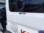 Ford Transit FT 310 2.0 TDCi MR`16 E6 3.1t Aukcja 285628 - grafika 55