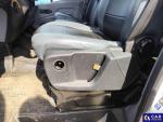 Ford Transit FT 310 2.0 TDCi MR`16 E6 3.1t Aukcja 285628 - grafika 57