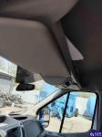 Ford Transit FT 310 2.0 TDCi MR`16 E6 3.1t Aukcja 285628 - grafika 58