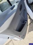 Ford Transit FT 310 2.0 TDCi MR`16 E6 3.1t Aukcja 285628 - grafika 59
