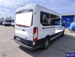 Ford Transit FT 310 2.0 TDCi MR`16 E6 3.1t Aukcja 285628 - grafika 6